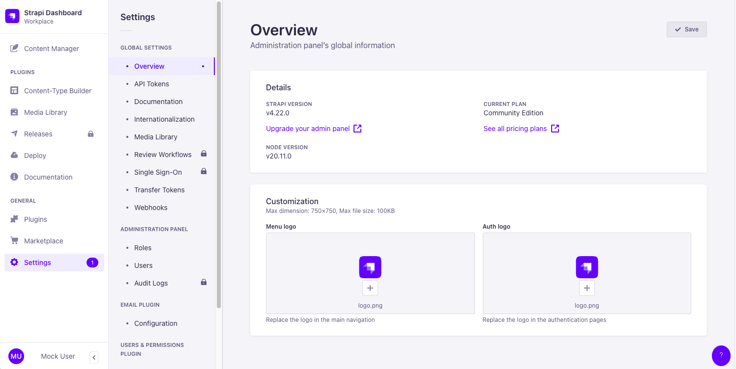 Screenshot 2024-12-28 at 12.22.12 PM.png