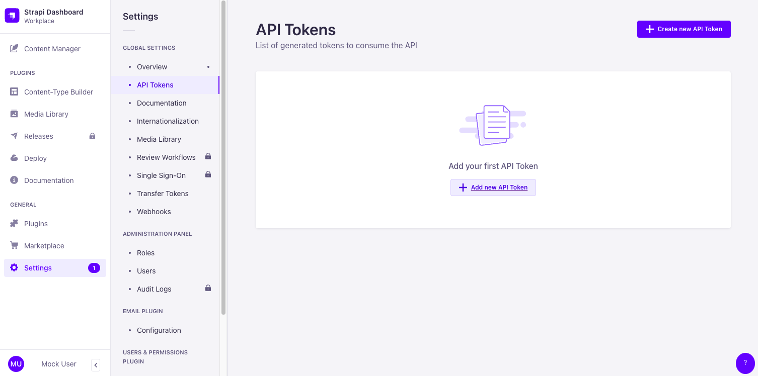 Screenshot 2024-12-28 at 12.22.12 PM.png