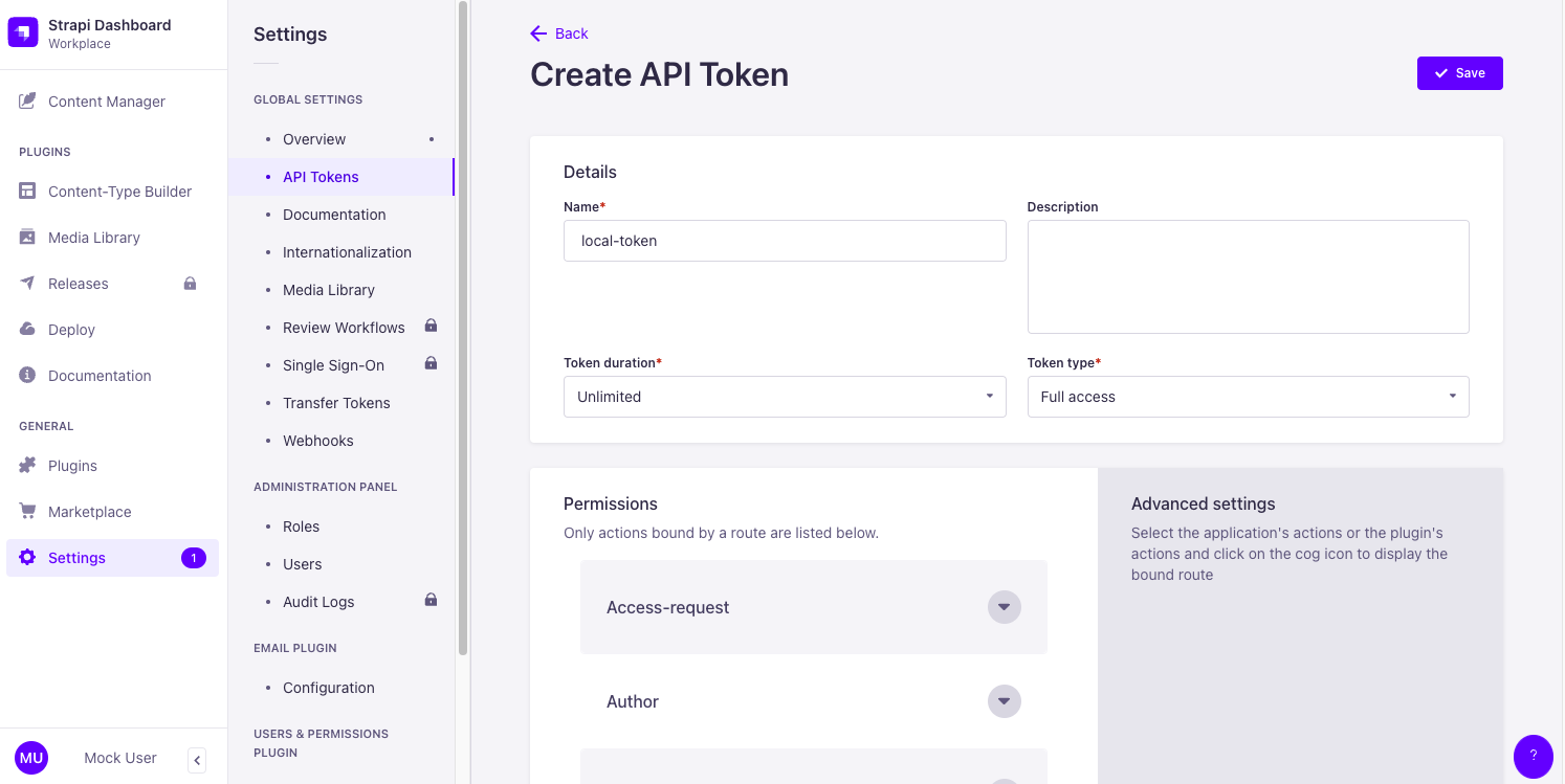 Screenshot 2024-12-28 at 12.22.12 PM.png