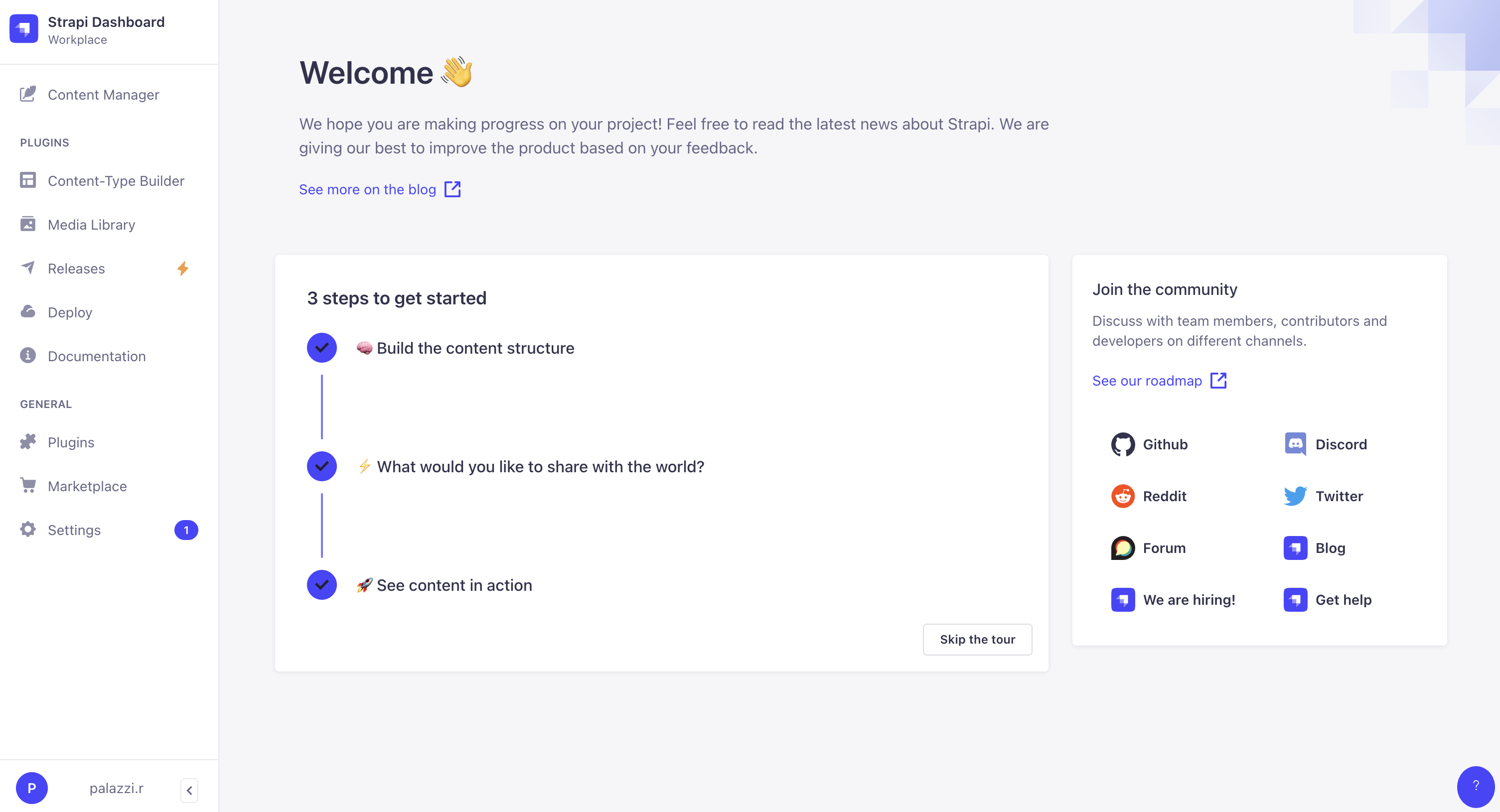 Screenshot 2024-12-28 at 12.22.12 PM.png