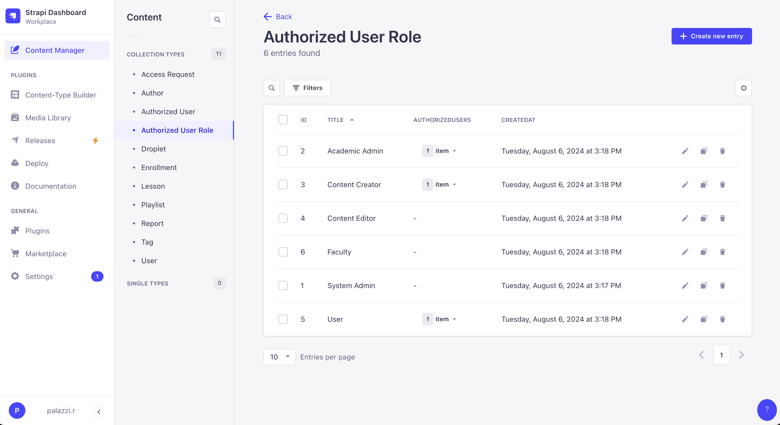 Screenshot 2024-12-28 at 12.22.12 PM.png